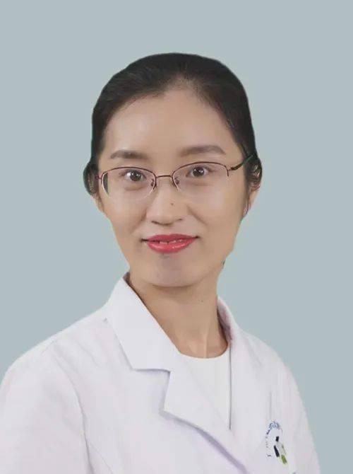 林丽珠省名中医传承工作室进驻广州中医药大学茂名医院(茂名市中医院)