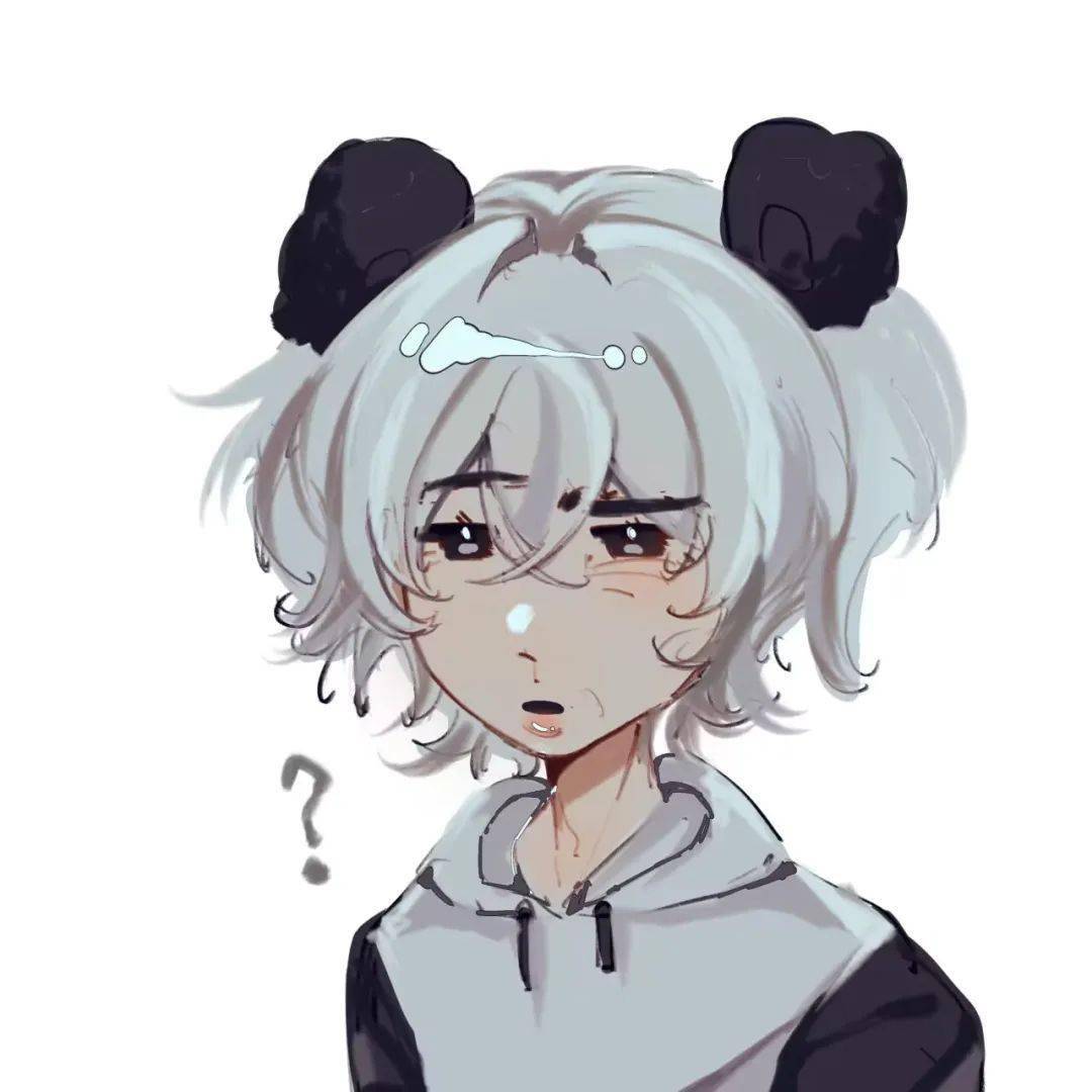 而谜底是:ichibanserenaaaaaaaaaaa你就说是不是兽耳吧alter 新宿这个