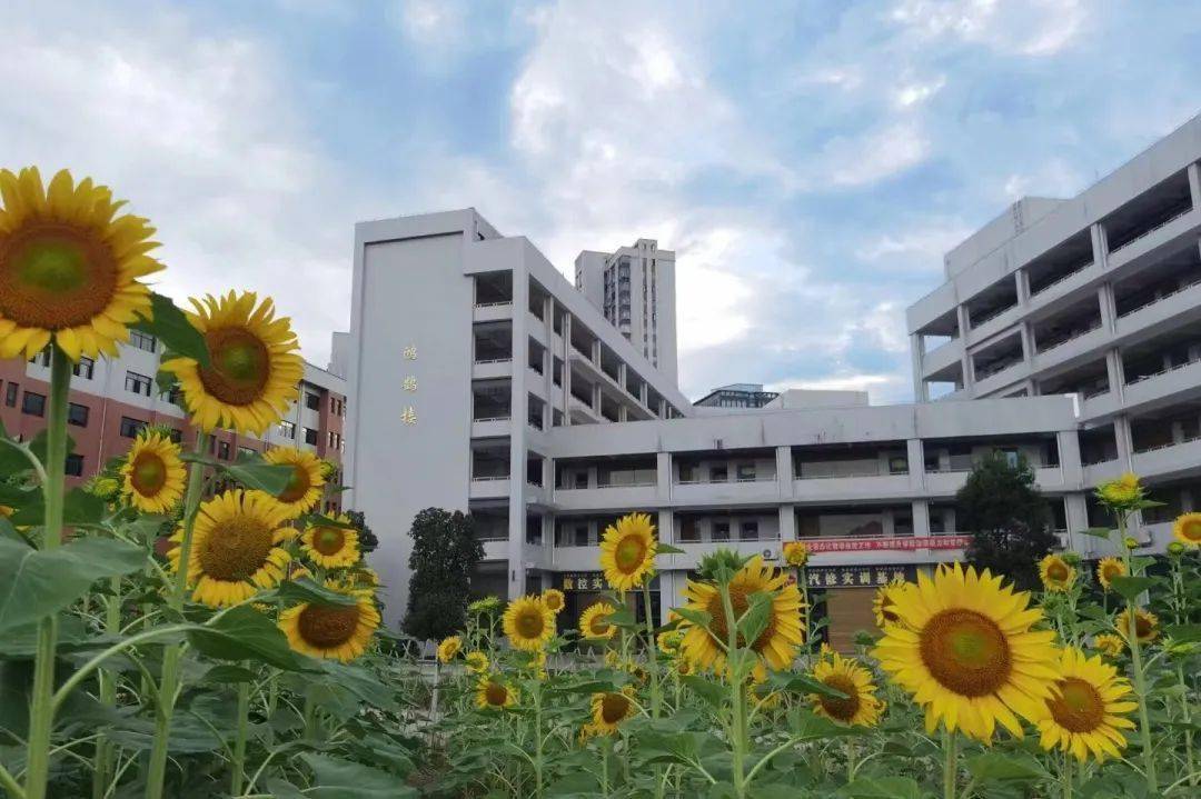 2022年6月,挂牌"福建技术师范学院附属三明市农业学校",获得本科高校