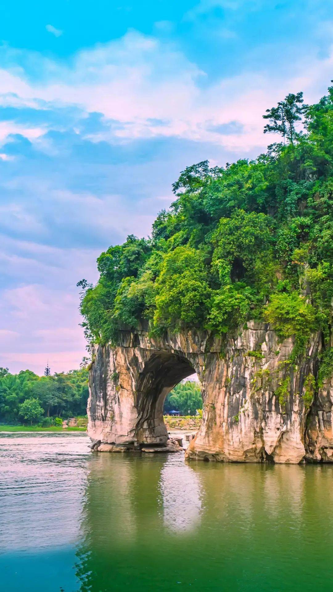 学海无涯,"永乐"作舟!4条暑期研学旅游精品线路邀你乐学一夏!