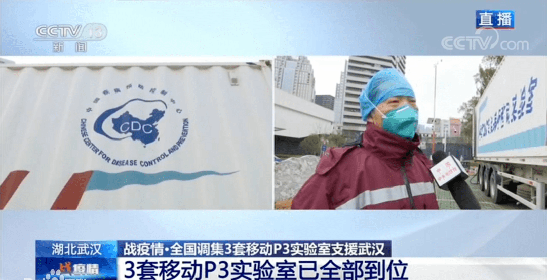 米乐M6 米乐可悲娱乐圈的八卦淹没了她的死讯(图12)