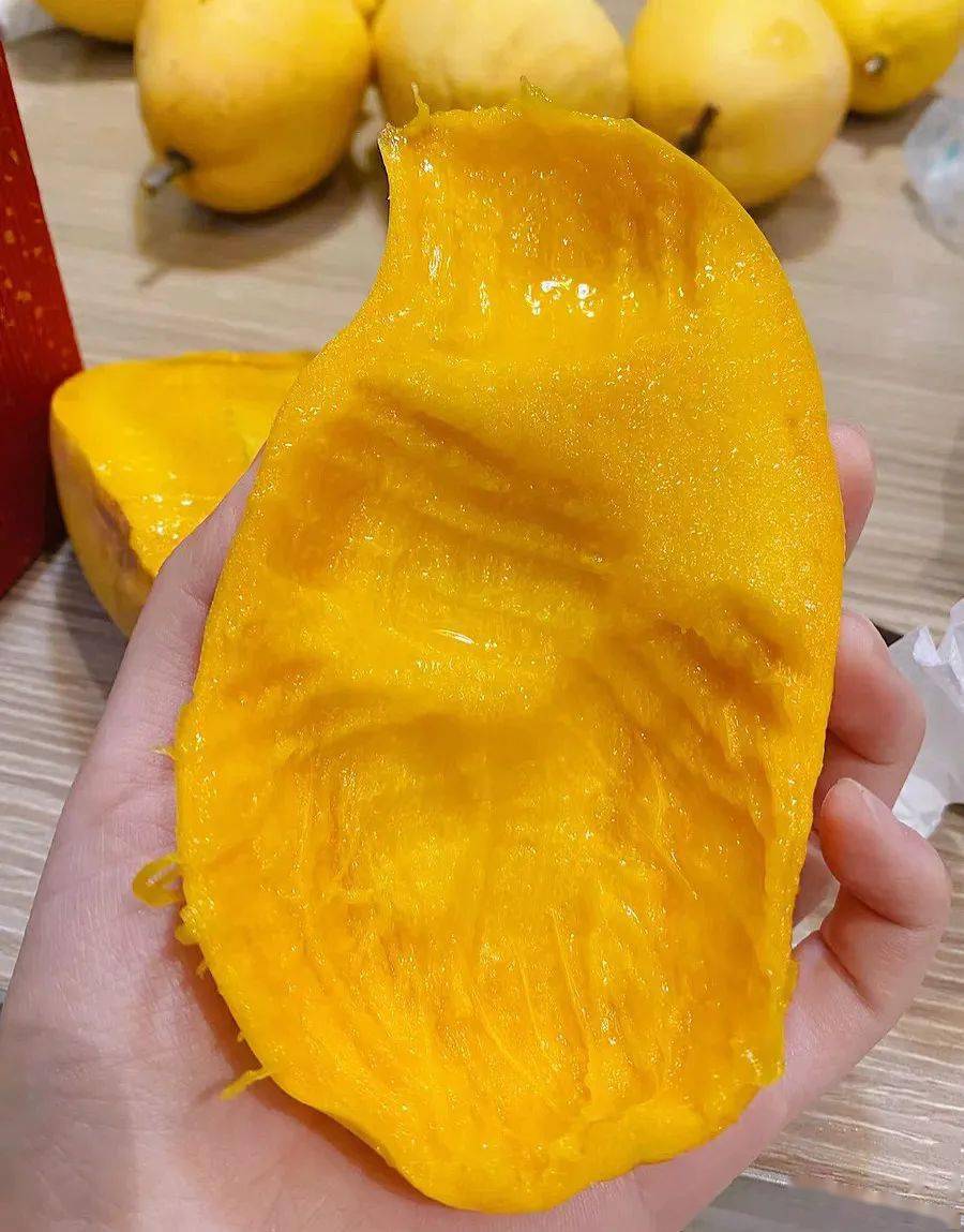 【云南高山原生态鹰嘴芒】低至064.68/斤!