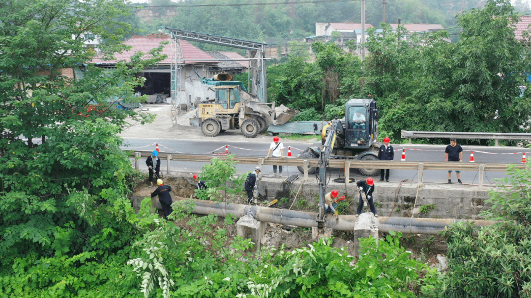 资中县:加快城乡统筹供水工程建设解决群众饮水难问题_自来水_城区