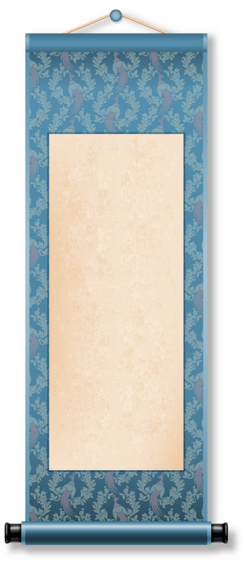 昊腾旗袍展卖会,限时尊享1-4折,感受一抹倾国倾城的东方韵致!_洗涤_生