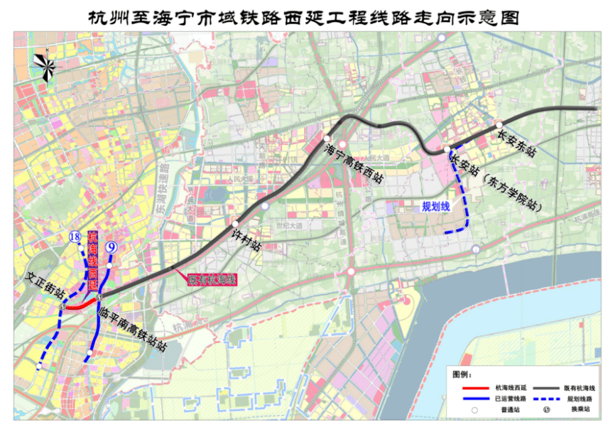 k1体育 k1体育官网杭温高铁、金建铁路