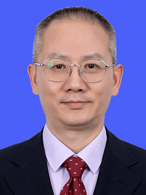 【榜样人物事迹宣传】大兴区王文军荣登"2023年北京榜样"七月周榜