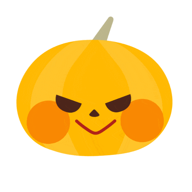 百千万工程|广财院学子:游壮瑶之乡,扬连山文化