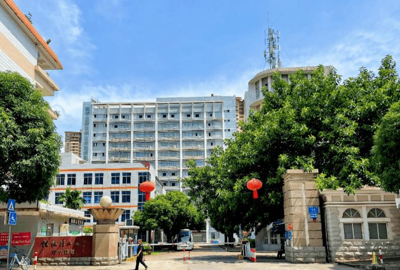 初中毕业生注意!南宁这所职教高考升学班开始报名啦!_办学_教学_课程