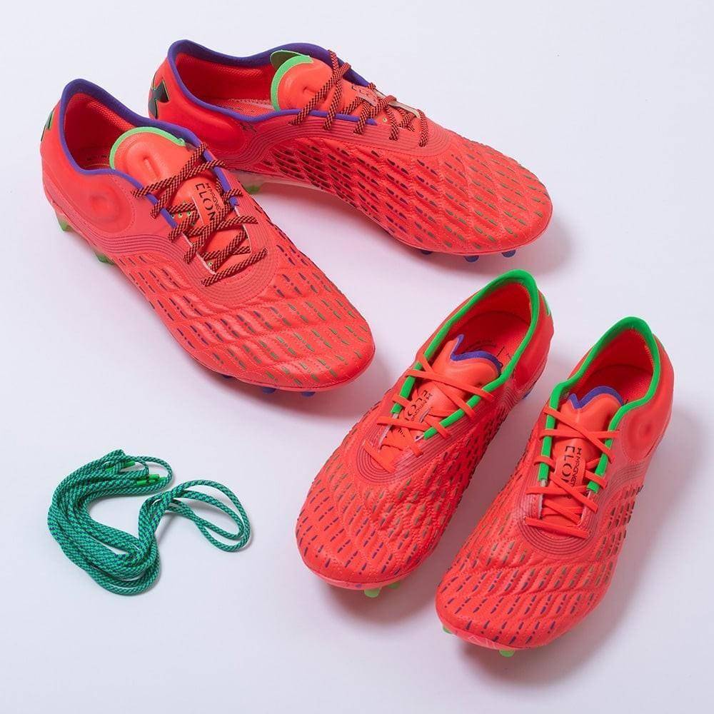 0足球鞋_控制_效果_级别