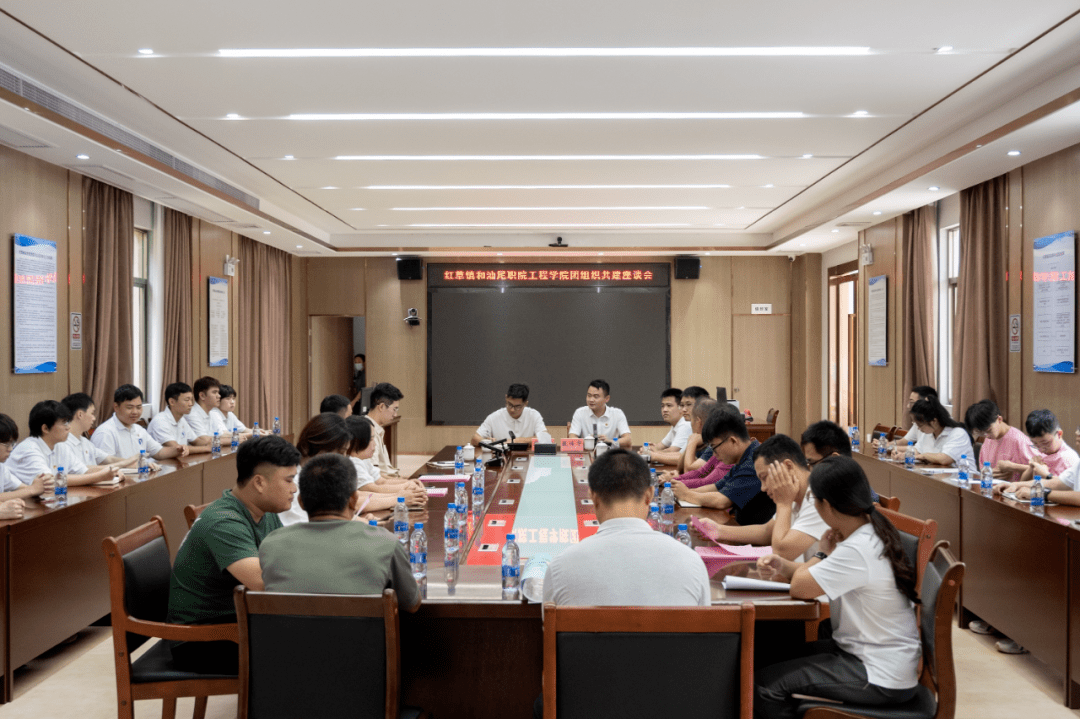 广发证券获评2025年金融赋能"百千万工程"三年初见成效重要成果实践单位