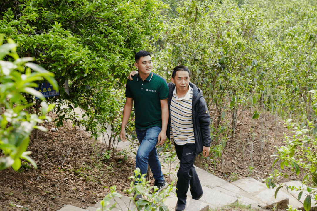 在冰岛的2天1夜_匡春洪_赵加刚_老寨