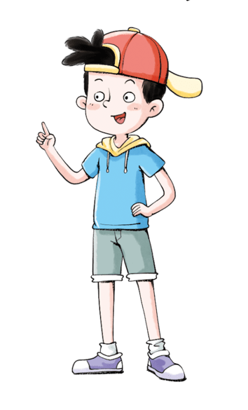 《马小跳财商课》送孩子一本专属"花钱指南"!_理财_知识_启蒙