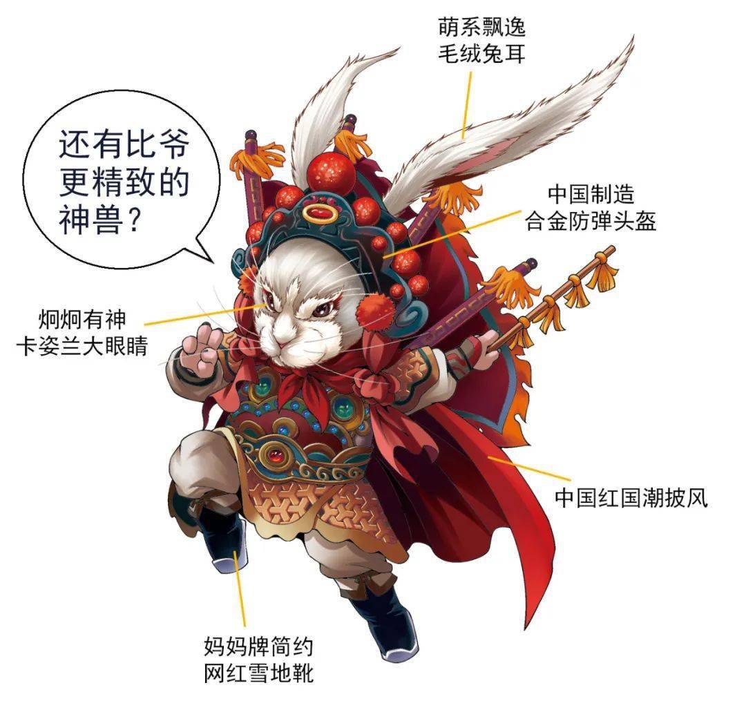 凭实力坑队友的热心小伙!