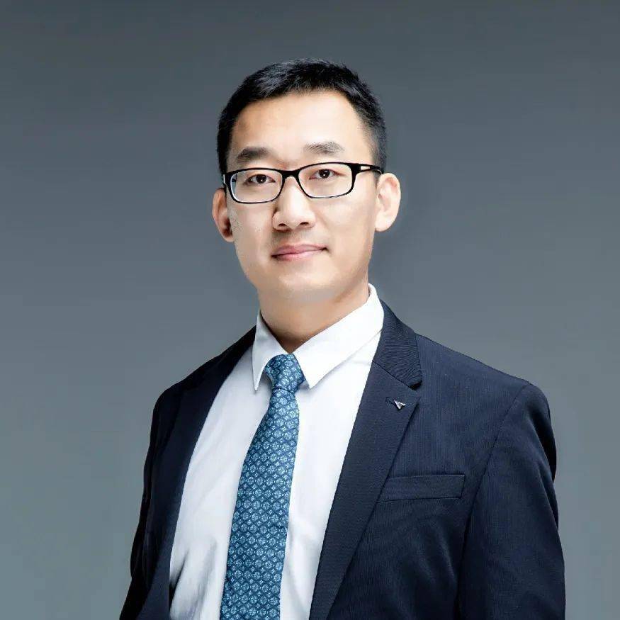 刘阳,中国物流与采购联合会医药物流分会研究与培训中心主任○ 沙龙