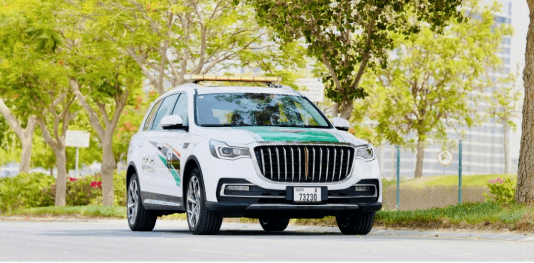 壹嘉壹租车|中国汽车品牌的租车公司!_搜狐汽车_搜狐网