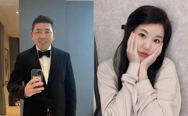网红小红老师指控台知名艺人性骚扰20多名女性_受害者_对方_报警