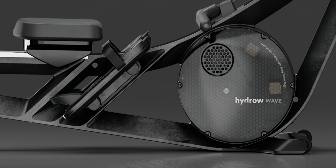 创意设计|来看看这些家用健身好物_锻炼_neatfit_系统