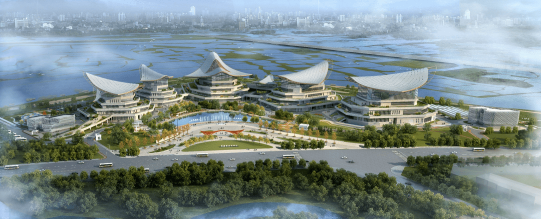 2023年南昌县博物馆新馆讲解员招聘面试公告_考生_资格_审查