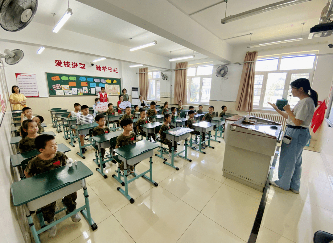 天津小学英语培训的简单介绍 天津小学英语培训的简单

先容
（天津小学英语培训机构） 英语培训