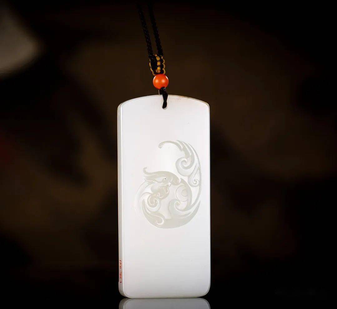 中拍就送精美图录!