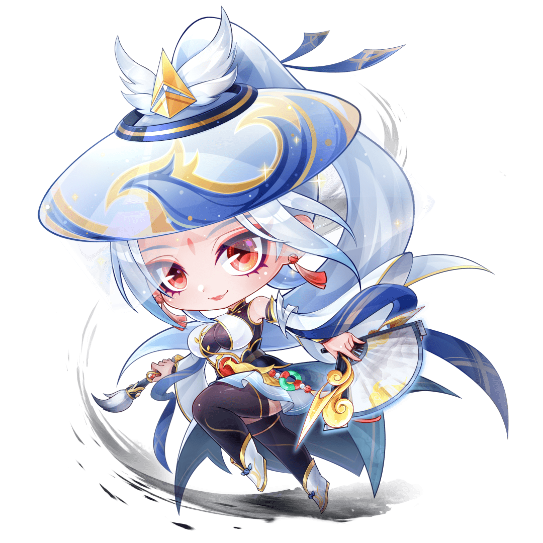 我叫上官婉儿,既然你都这么说了,那我就恭敬不如从命了!