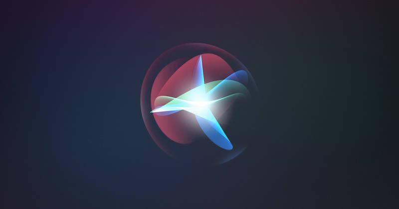 苹果正推进“Apple GPT”AI 模型 可能会在2024年发布