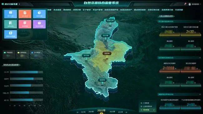 山西热点新闻_新闻热点山西最新消息_最近山西新闻热点