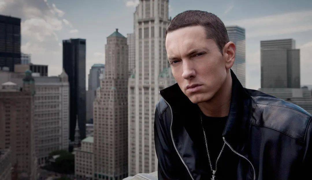 gai和capper被造谣当选秀导师?_rapper_说唱_hip-hop