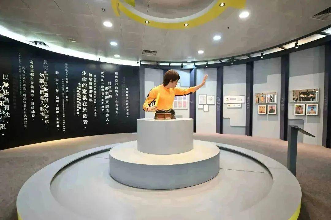 并与香港电影资料馆合作,将于7月22日下午2时免费放映电影《细路祥》