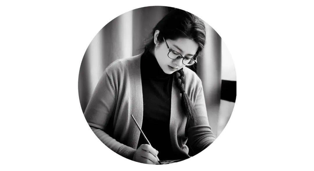 创作谈|何静雯:生活为歌 缓步前行——《大世界探险记》创作后记_福建