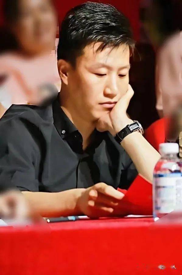 每天一歌张秀田新歌《毛眼眼会说话》全网上线_延安_陕西_陕北