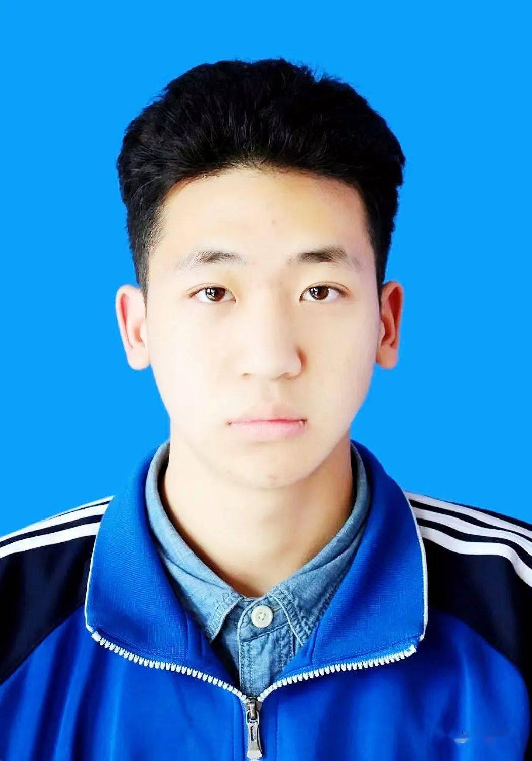 热烈祝贺海泉学校9名学子被清华,北大,香港名校录取!_院校_高考_我校