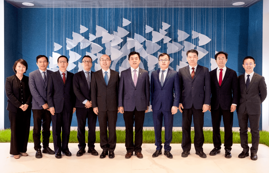 2400亿远洋的舵手,无力付清20亿账单_李明_经营_兑付