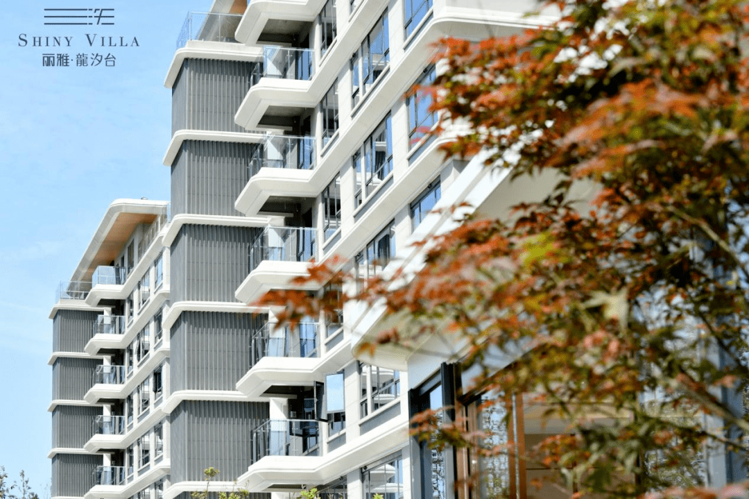 丽雅城发荣获"宜宾市十佳房地产开发企业"称号_城市_发展_建筑业