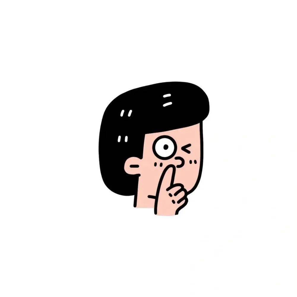 「搞怪头像」徒手摘星 信步向你_明星_类型_什么