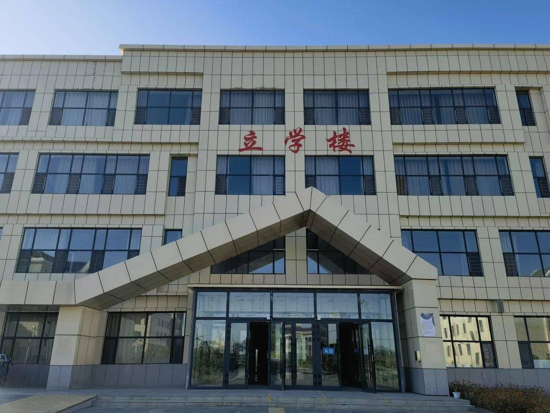 位置_澡堂_公寓