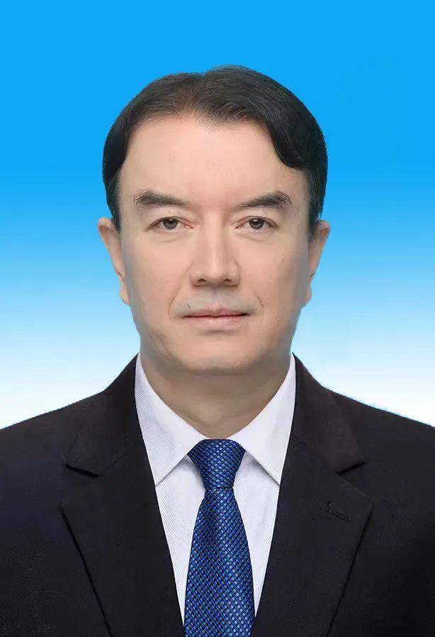 省会城市"70后"市长再多一位_周海兵_都拉_乌鲁木齐