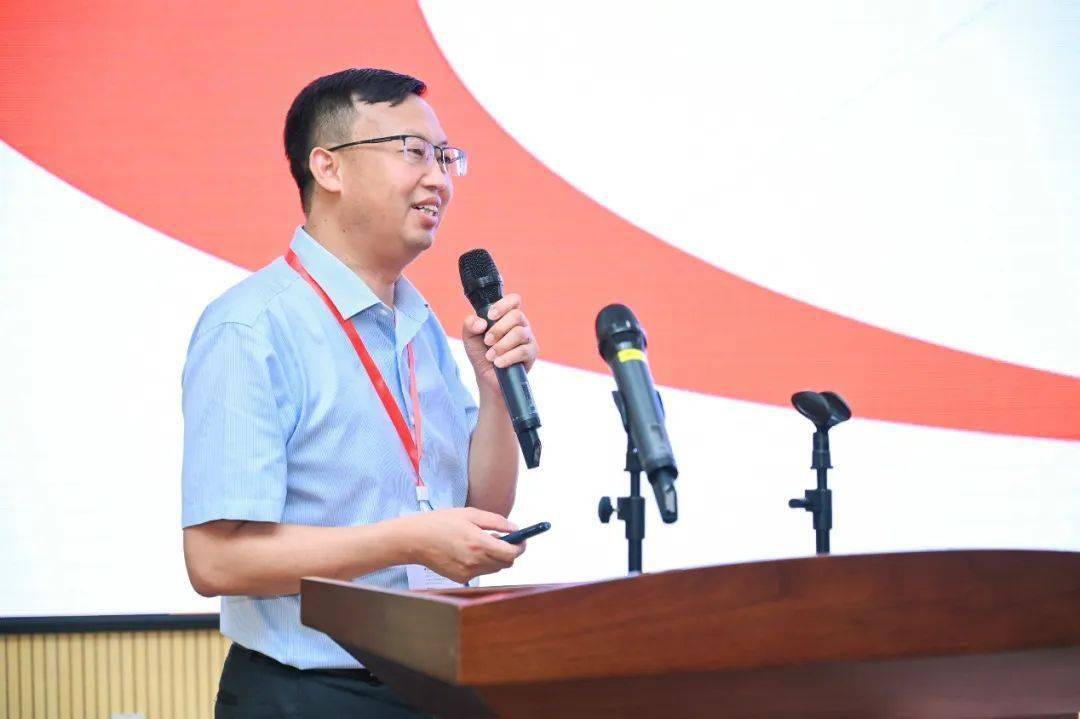 陈振广广东省住房和城乡建设厅科技信息处 林梓枫蕉岭县政府副县长