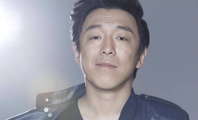 黄渤放弃千万片酬的原因,让人感动!原来还有比去世更可怕的事!