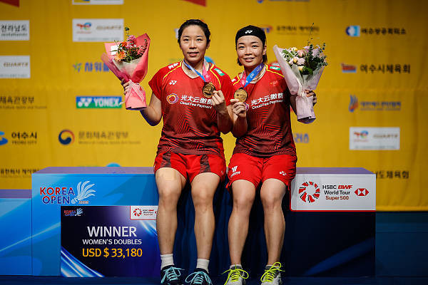 杜兰特在勇士的巅峰表现