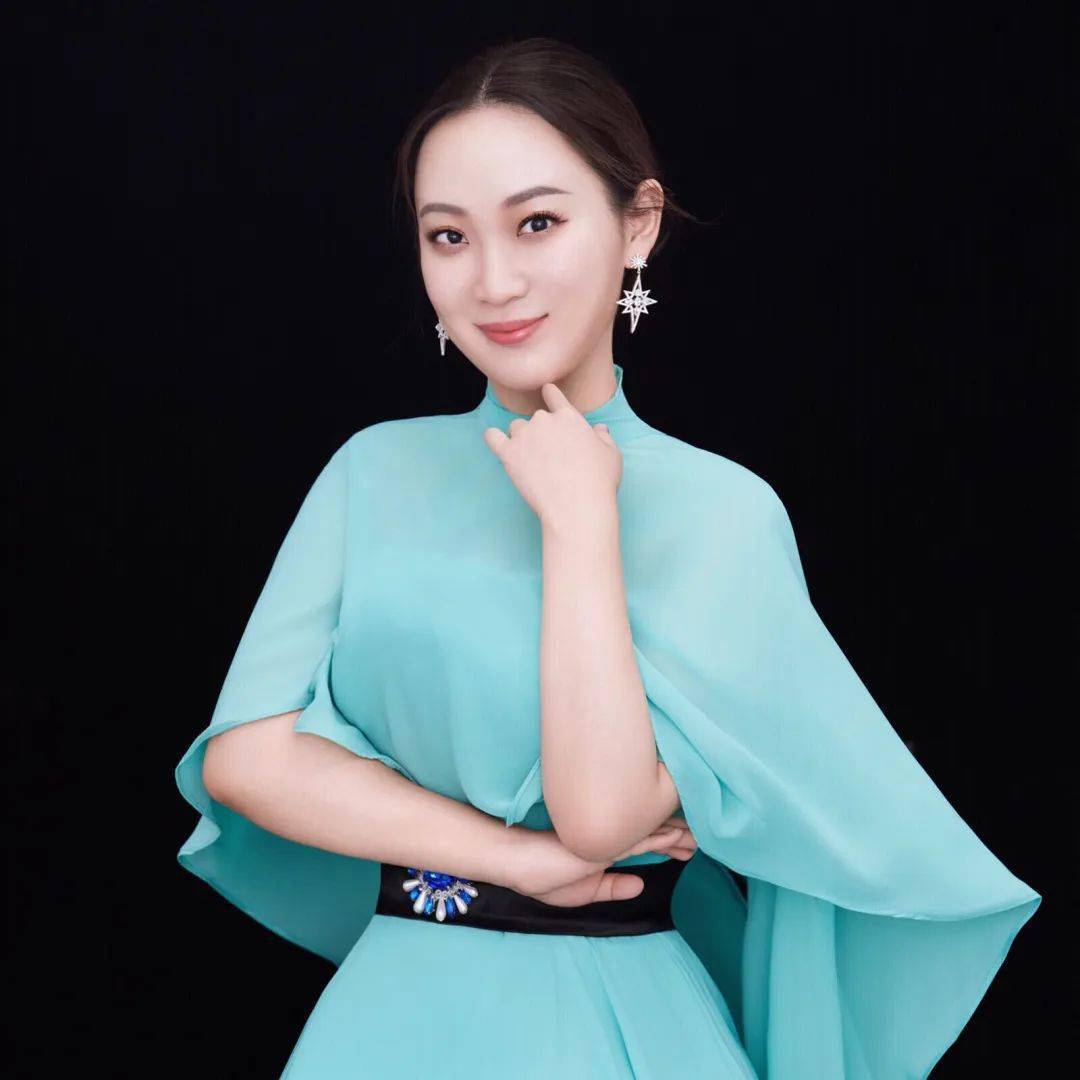 赵越民歌独唱音乐会生日开唱_演出_国家_声乐