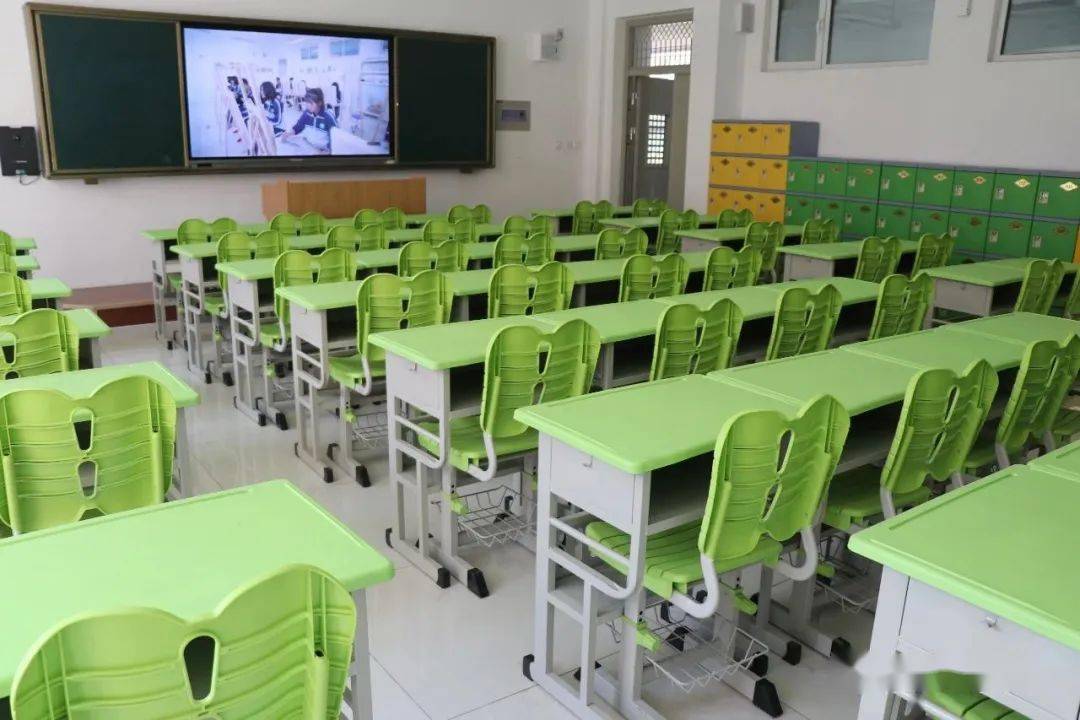 【济阳圈|城事】济阳闻韶中学向复读生敞开大门_济南市_高考_缴费