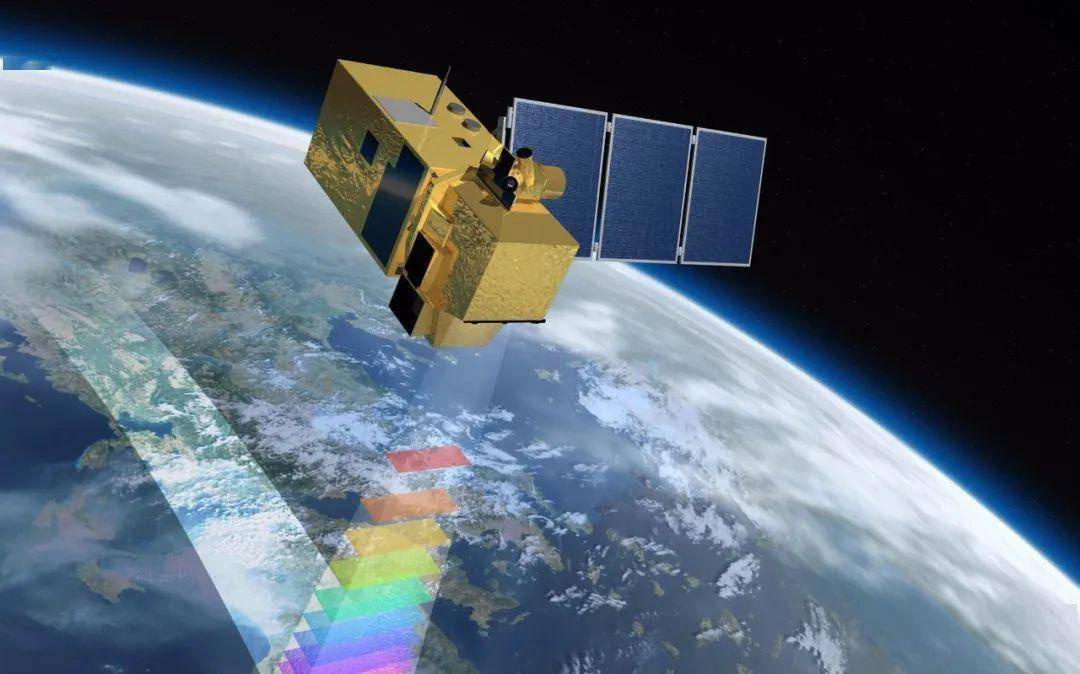 轨道低于200公里,大有用途_卫星_高度_发射