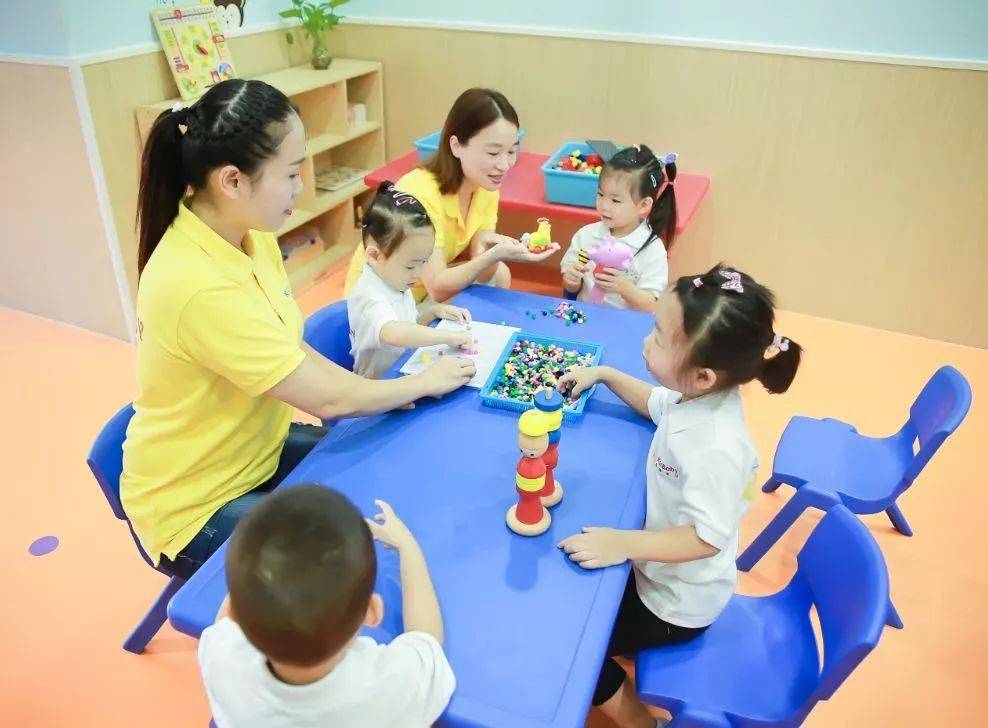 幼儿园保育员证是永久性的吗河南郑州