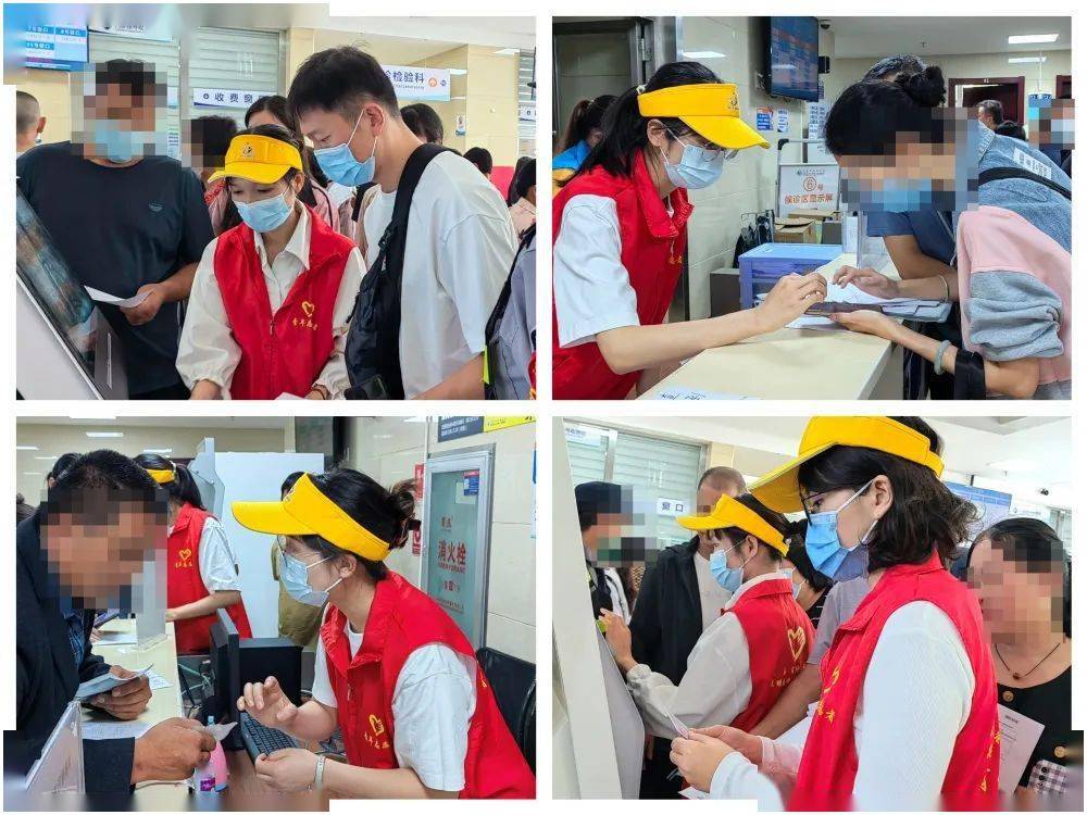 北京腫瘤醫院、24小時專業跑腿服務	陪診跑腿服務懷柔區找跑腿掛號預約檢查住院，讓您省心安心的簡單介紹
