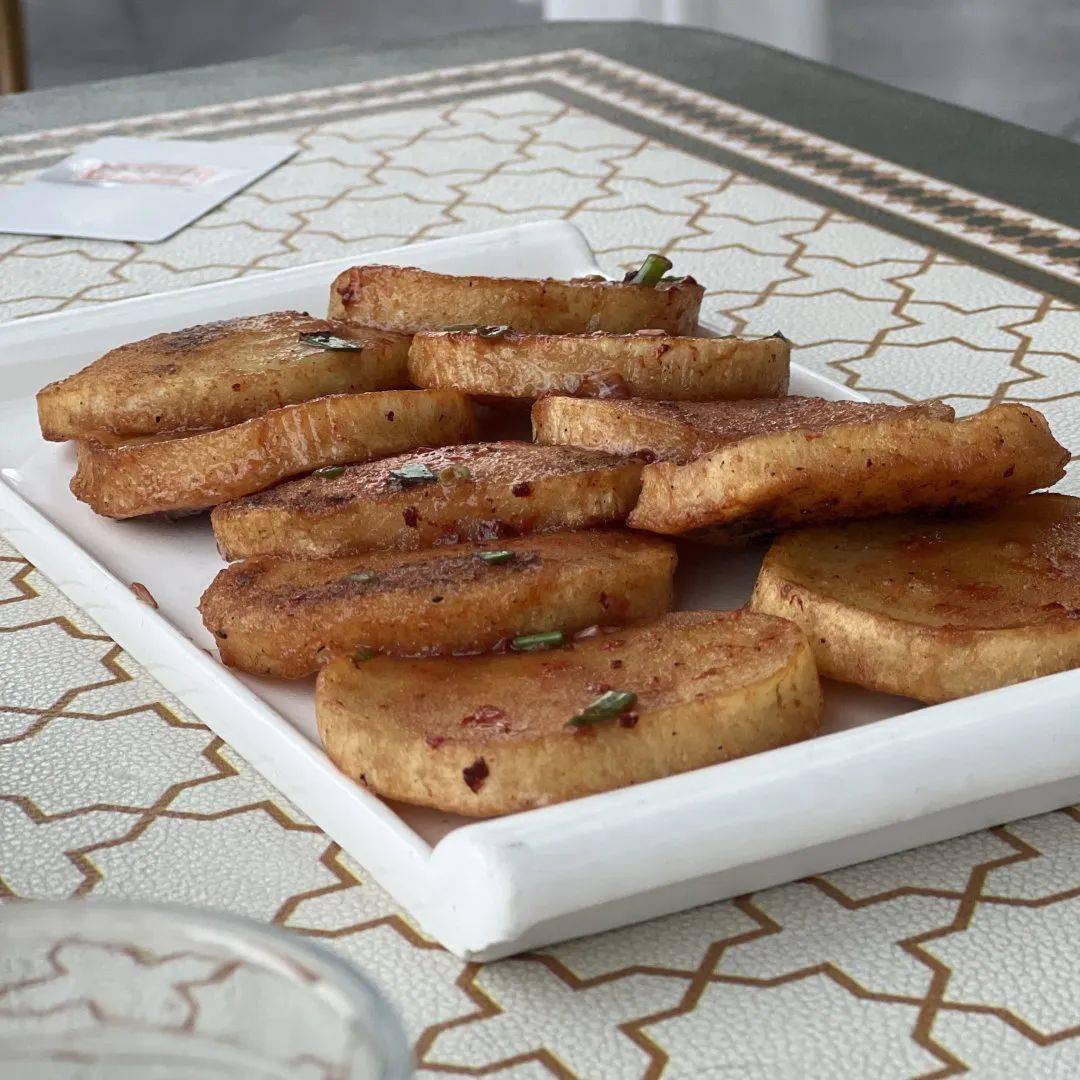 美食特辑 | 饕餮庆元,珍味萦忆_实践团_特色_肉丸