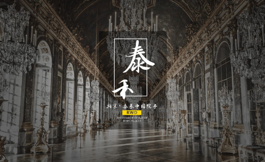 【签单利器】顶尖大师ppt设计方案6303套一键下载,独家首发!