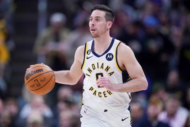 太阳仍希望交易得到麦康奈尔_步行者_球员_stein