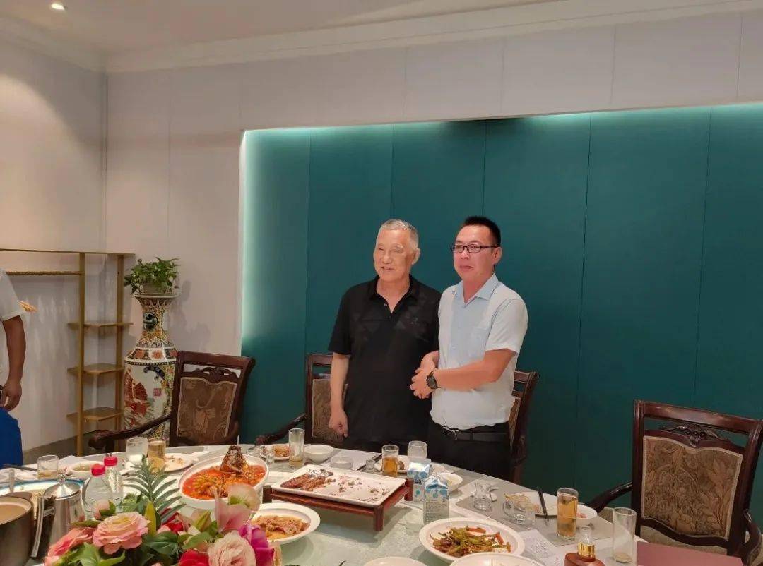 任全福_洛阳市_客户