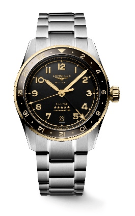 ���ٱ� | �Ƴ�ȫ��������ϵ����³ʱ�����